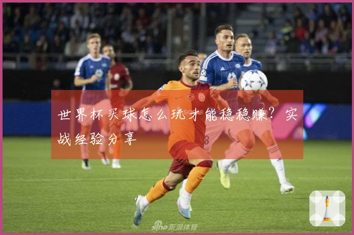 世界杯买球怎么玩才能稳稳赚？实战经验分享