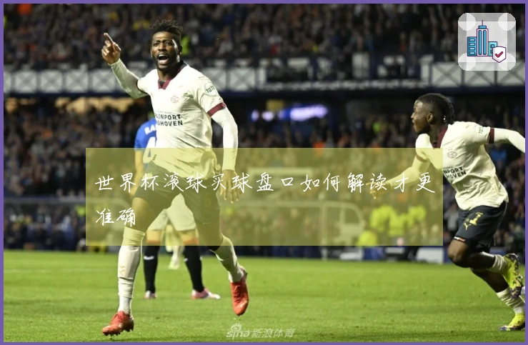 世界杯滚球买球盘口如何解读才更准确