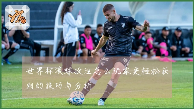 世界杯滚球投注怎么玩家更轻松获利的技巧与分析